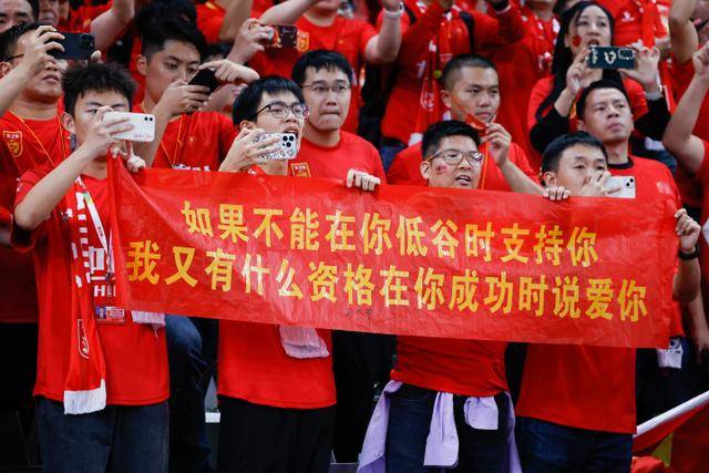 6.30日：中国不参加，2026年名古屋亚运会，这事儿已经在亚洲体育圈炸了锅